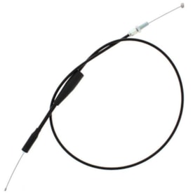 Cabo de Embreagem Rmz 450 18/20 All Balls