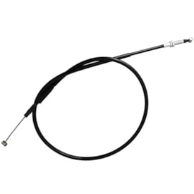 Cabo de Embreagem Tornado Xr 250 K-Kabos
