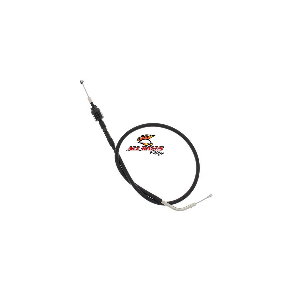 Image em miniatura da foto do produto - e0109faa-b572-46db-b3e1-4fd5d6c8789c