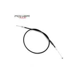 Cabo de Embreagem Wrf 250 01/14 Power Mx