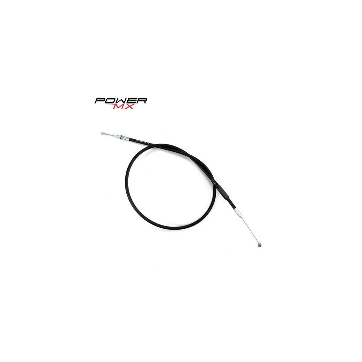 Product main image - 1dcf81f6-e7f7-4460-9e81-473eb4ad2011