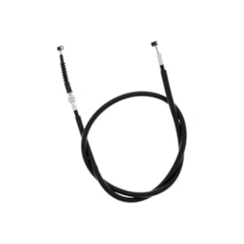 Cabo de Embreagem Wrf 250 01/14 - Wrf 400 426 00/02 Control Flex
