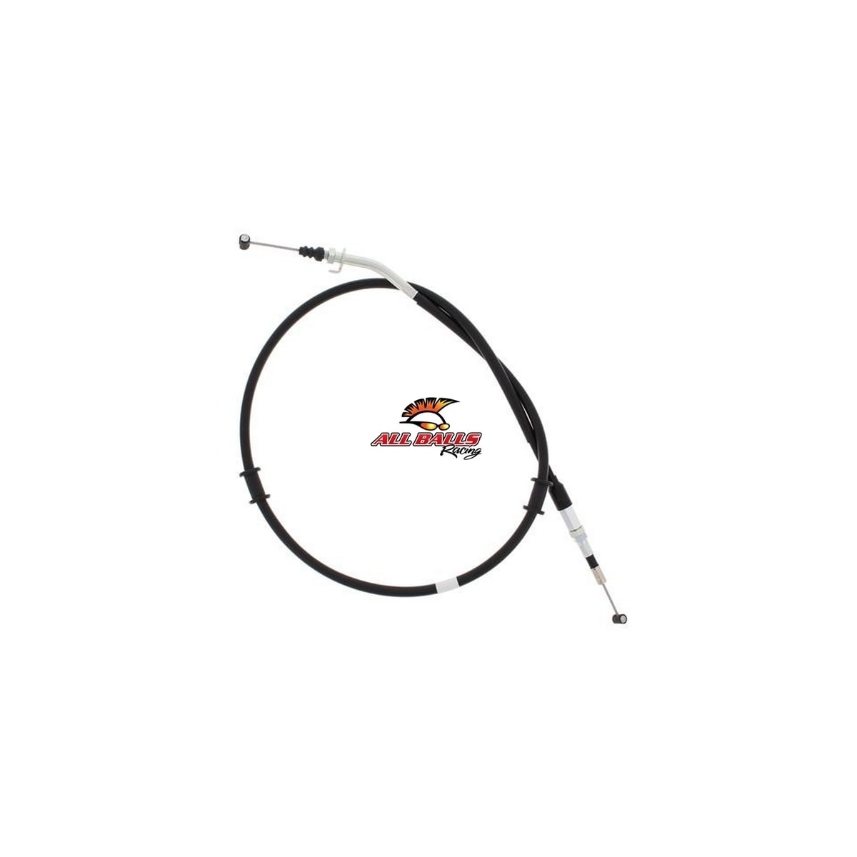 Product main image - 202d2d72-212b-4a50-85e9-9db4c7d95cb3