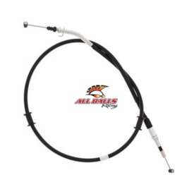 Cabo de Embreagem Wrf 250 15/18 - Yz 250fx 15/19 All Balls