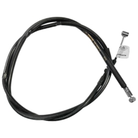Cabo de Embreagem Wrf 400 00/00 - Yzf 400 98/99 Cflex