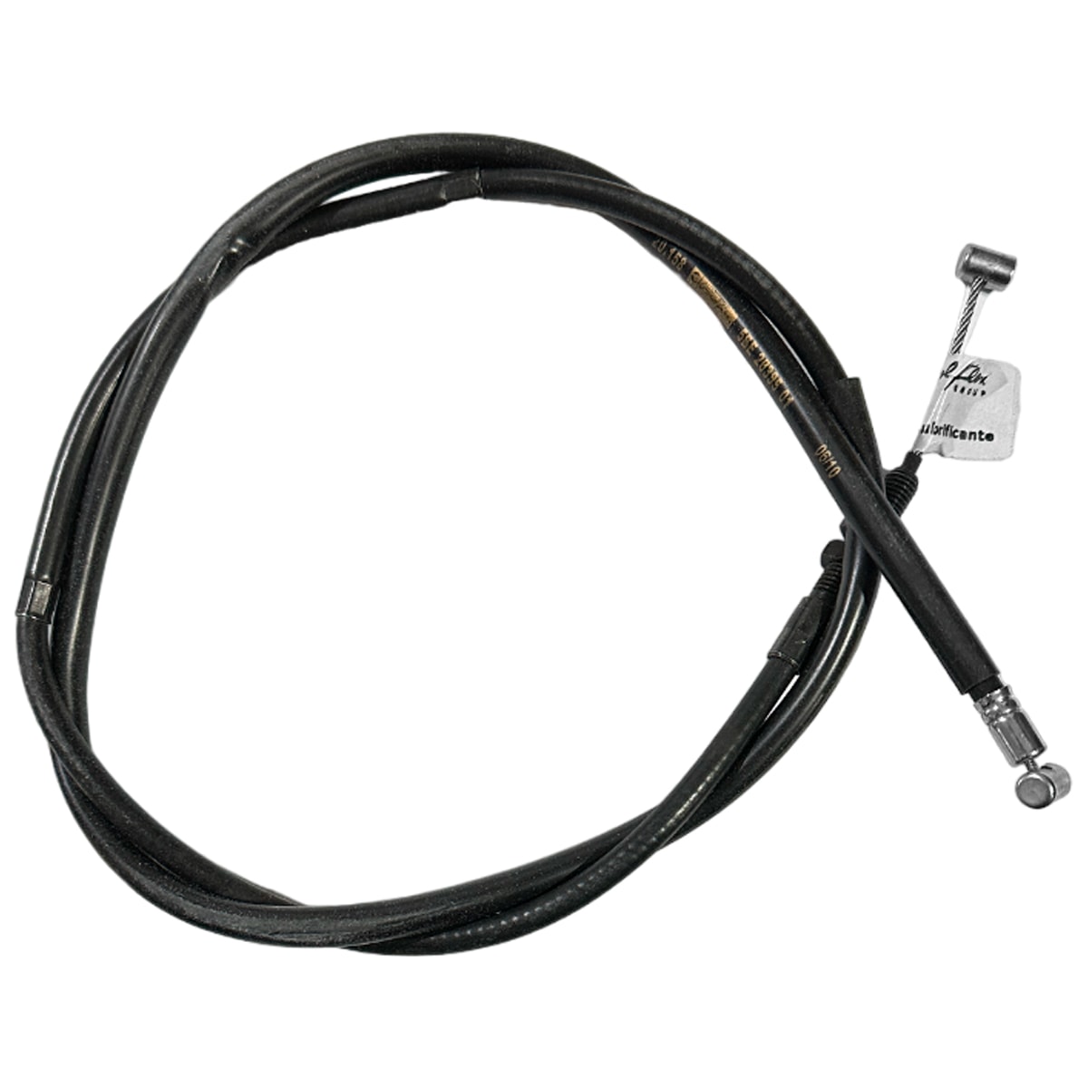 Product main image - 56c9d6cf-15d3-4310-a79b-b74dbf940fdd