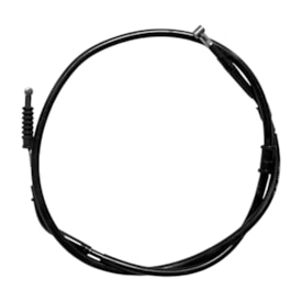 Cabo de Embreagem Wrf 450 03/06 Eis