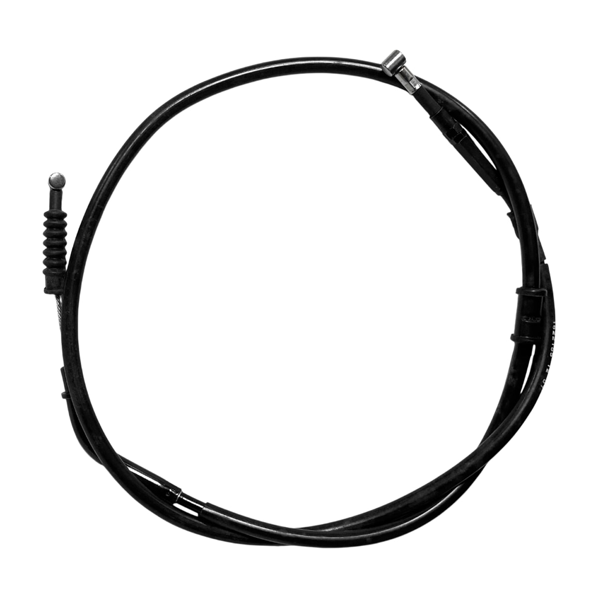 Product main image - bb1056d7-046b-4e67-992a-cd02ecdafab1