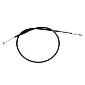 Cabo de Embreagem Wrf 450 - 03 a 06 Br Parts