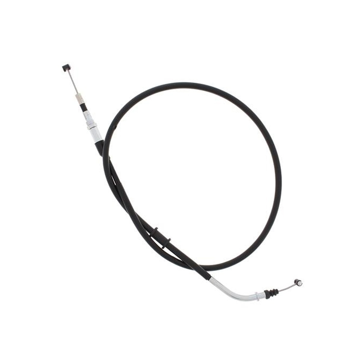 Product main image - fc0b5230-90fe-4a3c-ae5f-73cf9b8232b5