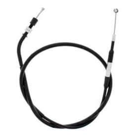 Cabo de Embreagem Wrf 450 07/15 Control Flex