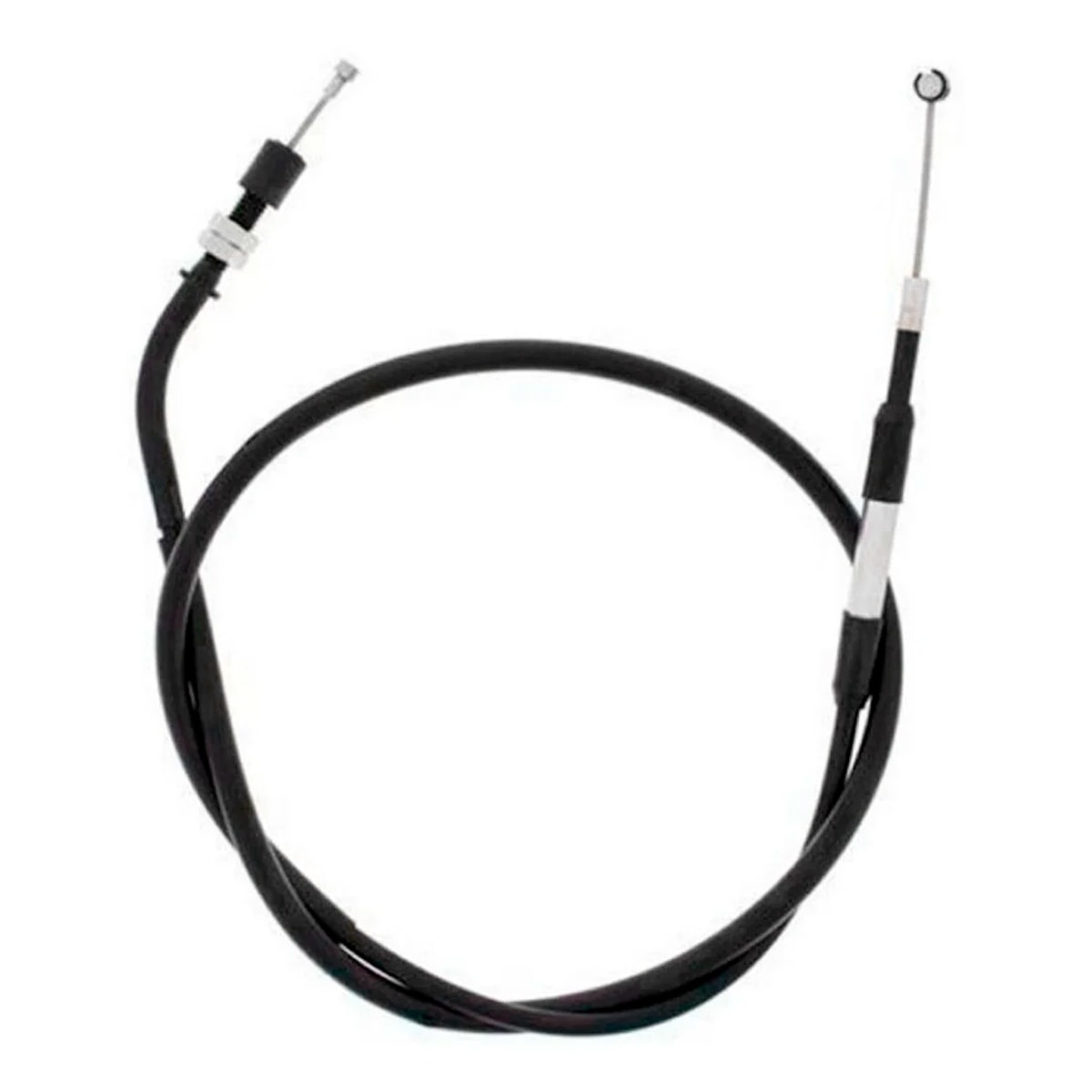 Product main image - 10c86f1a-5db2-41f1-8153-ca6420e86c00