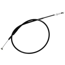 Cabo de Embreagem Xr 200 K-Kabos