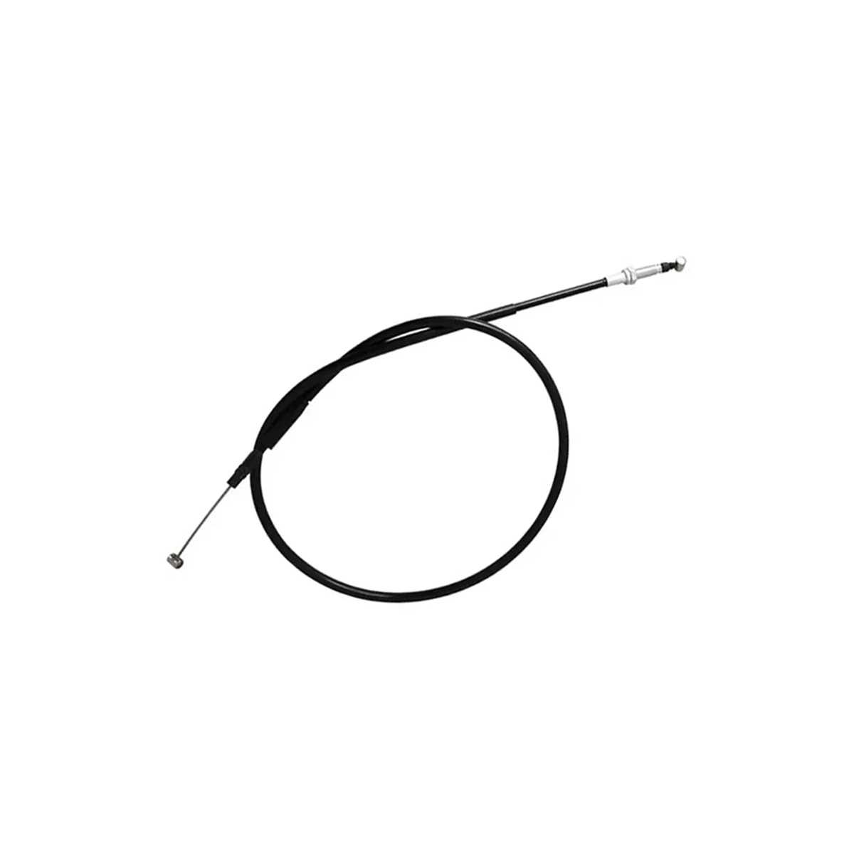 Product main image - ca88596b-9f24-4be2-8679-041f2ae320f9