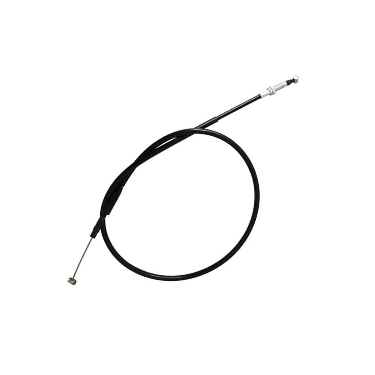 Product main image - 8d308bd8-8d71-49ca-a741-5f0144874fef