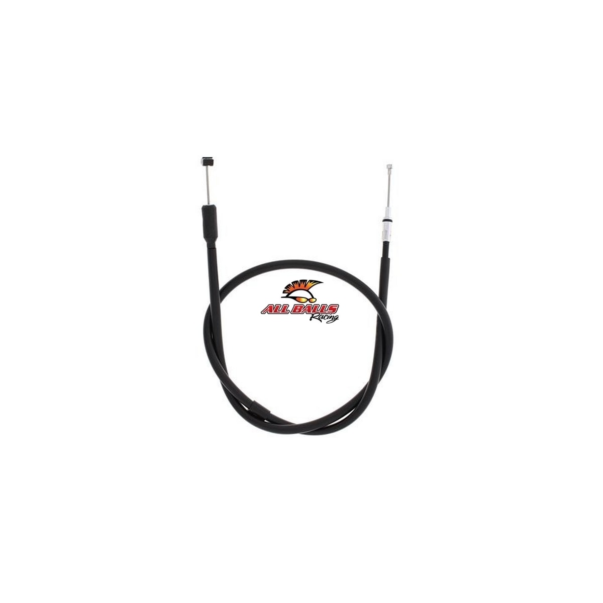 Product main image - fdd7eb0d-bf3a-43f7-8a5d-1aef5390db3d