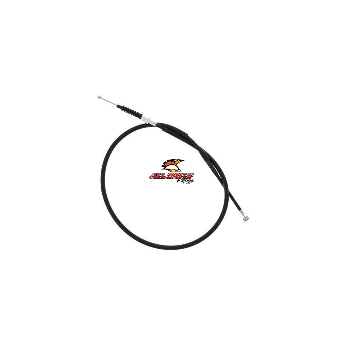 Product main image - 40101cb0-6e8c-400f-9557-1e0afe9be665