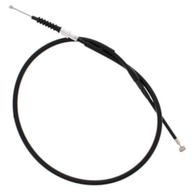 Cabo de Embreagem Yz 125 94/04 Control Flex