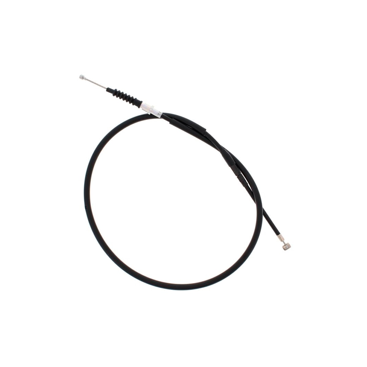 Product main image - 0c5bcf26-8dfa-4e9b-975b-3eefab2876c3