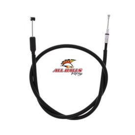 Cabo de Embreagem Yz 250 05/24 - Yz 250x 16/22 All Balls