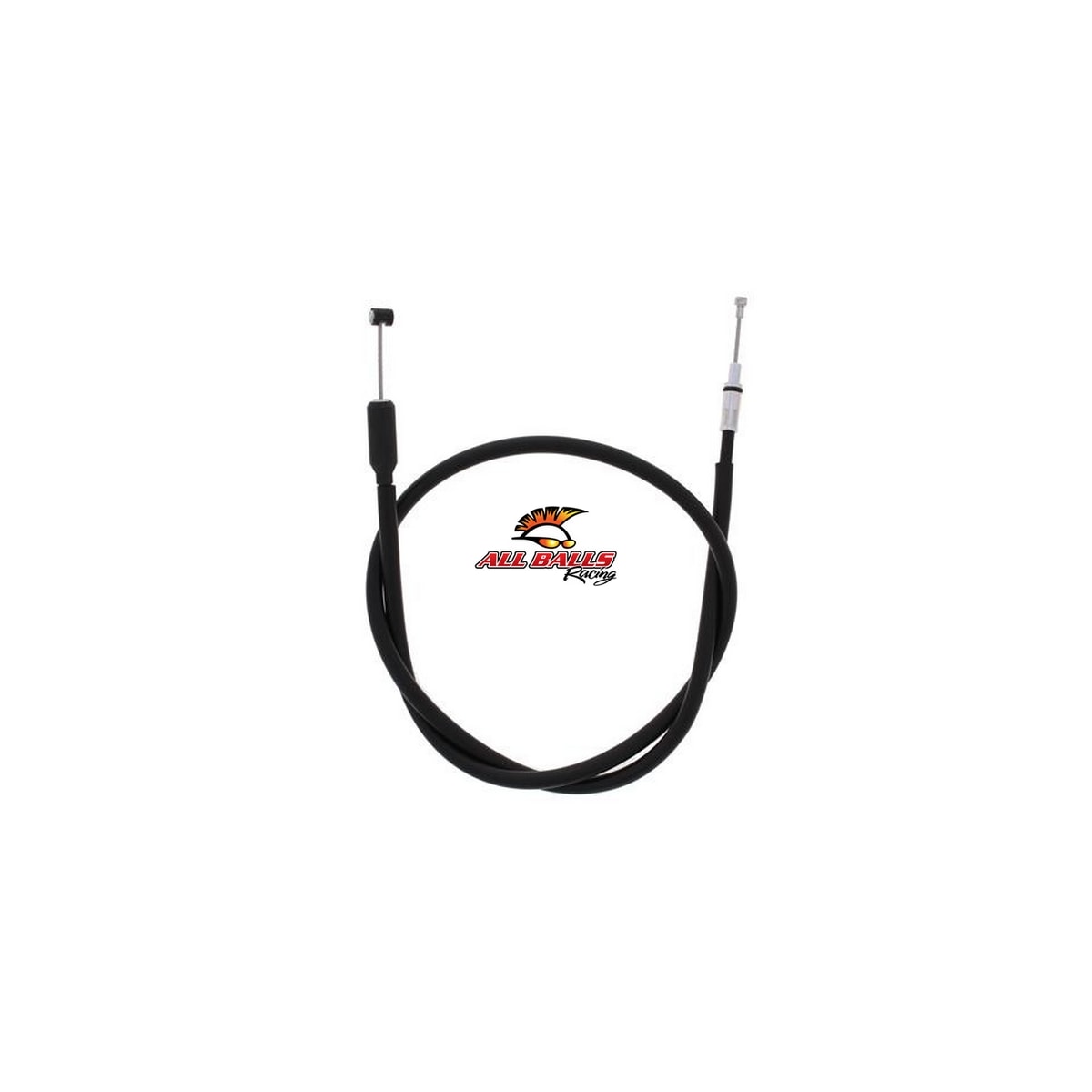 Product main image - 26c32278-ab54-429b-b486-479b59922d67