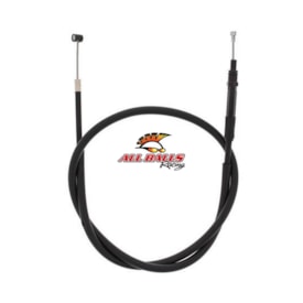 Cabo De Embreagem Yz 250 2004 All Balls