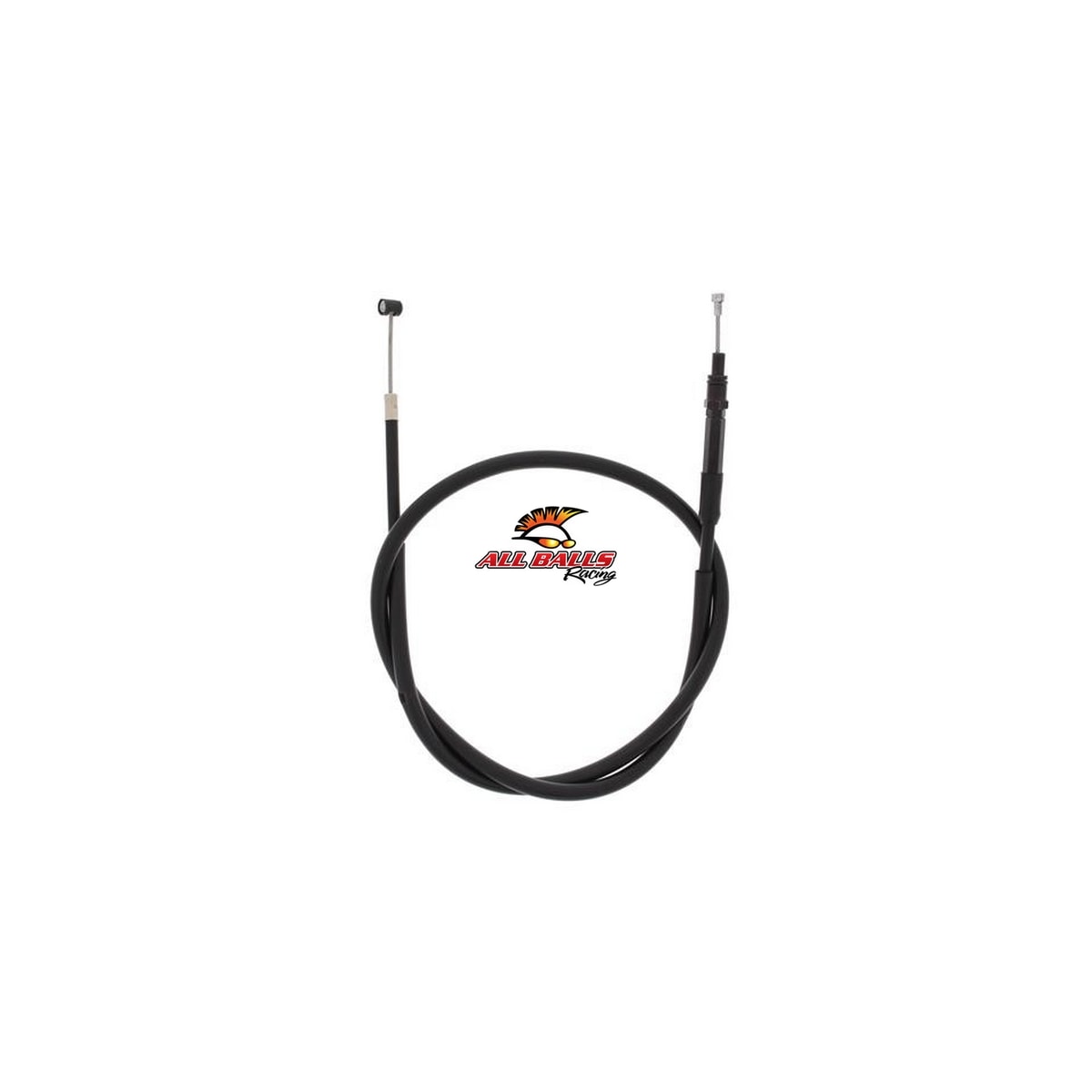 Product main image - e475a768-7b20-4477-926e-55ee438af9a7