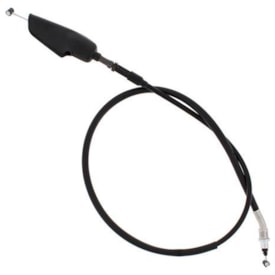 Cabo de Embreagem Yz 250 88/98 - Wr 250 91/97 All Balls