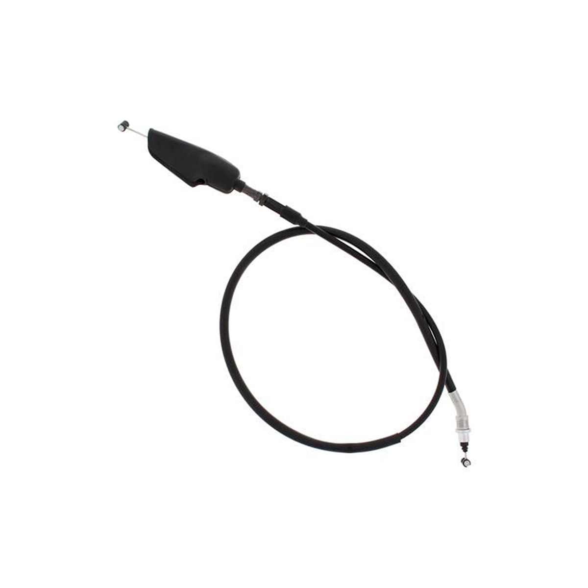 Product main image - 1a27a43b-f89c-412b-b3d5-062526b7a0be