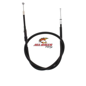 Cabo de Embreagem Yz 250 99/03 All Balls