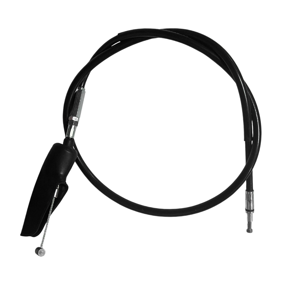 Product main image - 9b47d762-0c8c-406d-ba10-c85b5920f5b4