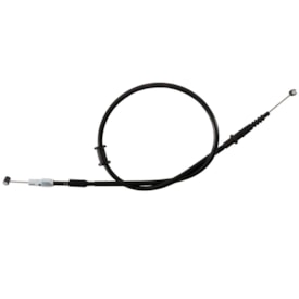 Cabo de Embreagem Yz 65 18/24 All Balls