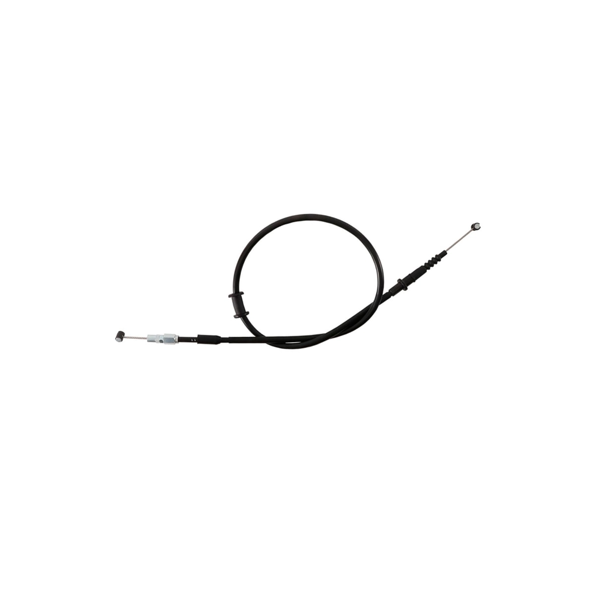 Product main image - 0bf7c7c6-a4da-4191-8c09-746fd1f1cd50