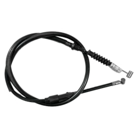 Cabo de Embreagem Yz 80 97/01 Control Flex
