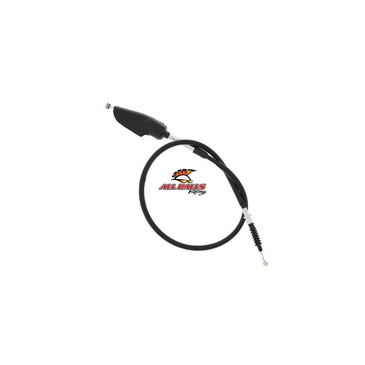 Image em miniatura da foto do produto - 9d9ac4a2-d909-4949-84b3-90d98eb23340