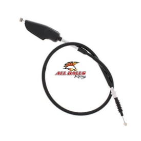 Cabo de Embreagem Yz 80 97/01 - Yz 85 02/22 All Balls