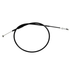 Cabo de Embreagem Yz 85 - 02 a 18 Br Parts