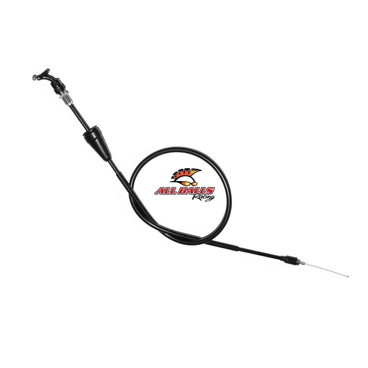 Product main image - 7e7e671b-53a2-4031-8d95-933174a0f552