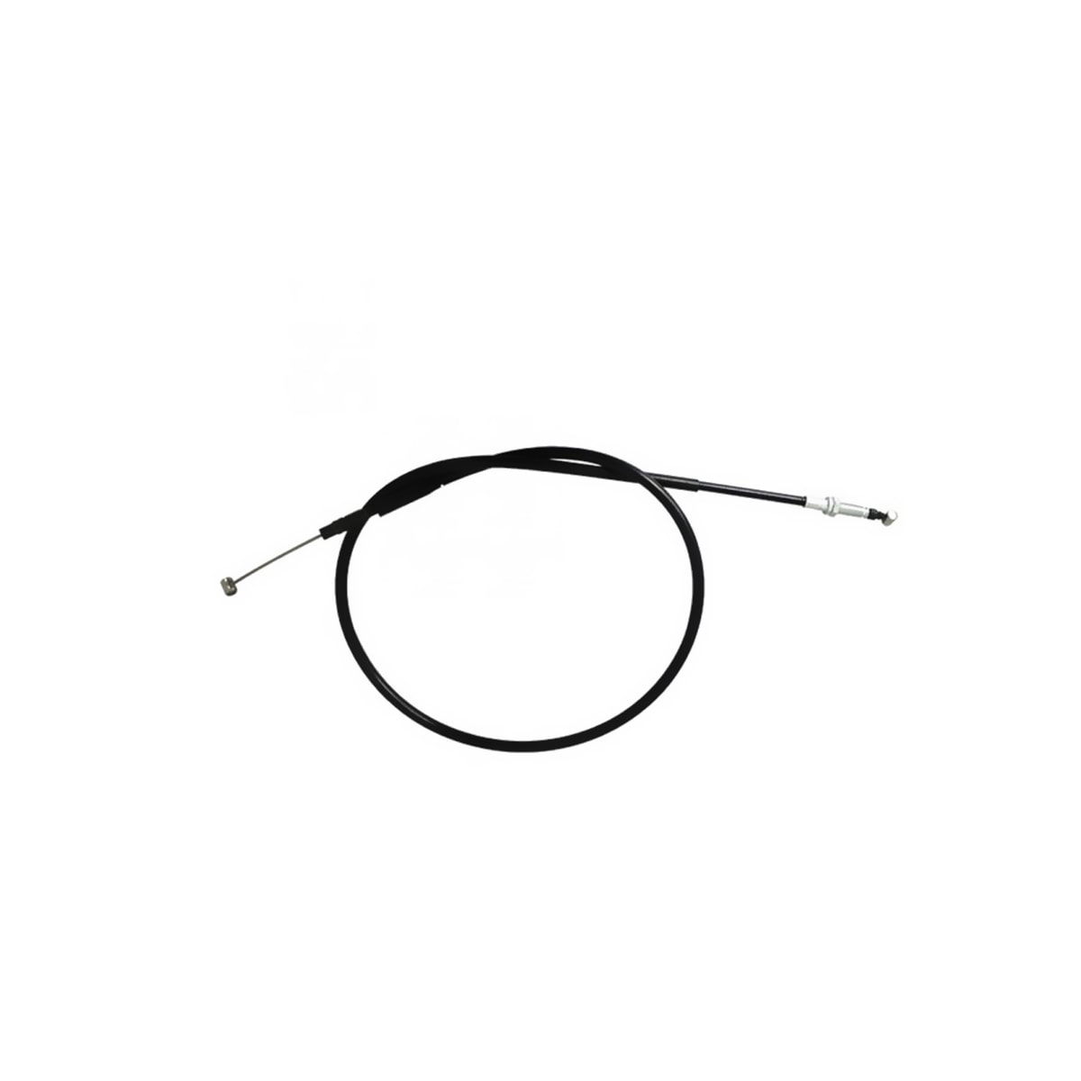 Product main image - 9298755c-a90e-48cf-86ec-ce8dac30e334