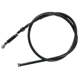 Cabo de Embreagem Yzf 250 01/02 - Wrf 250 01/14 Control Flex