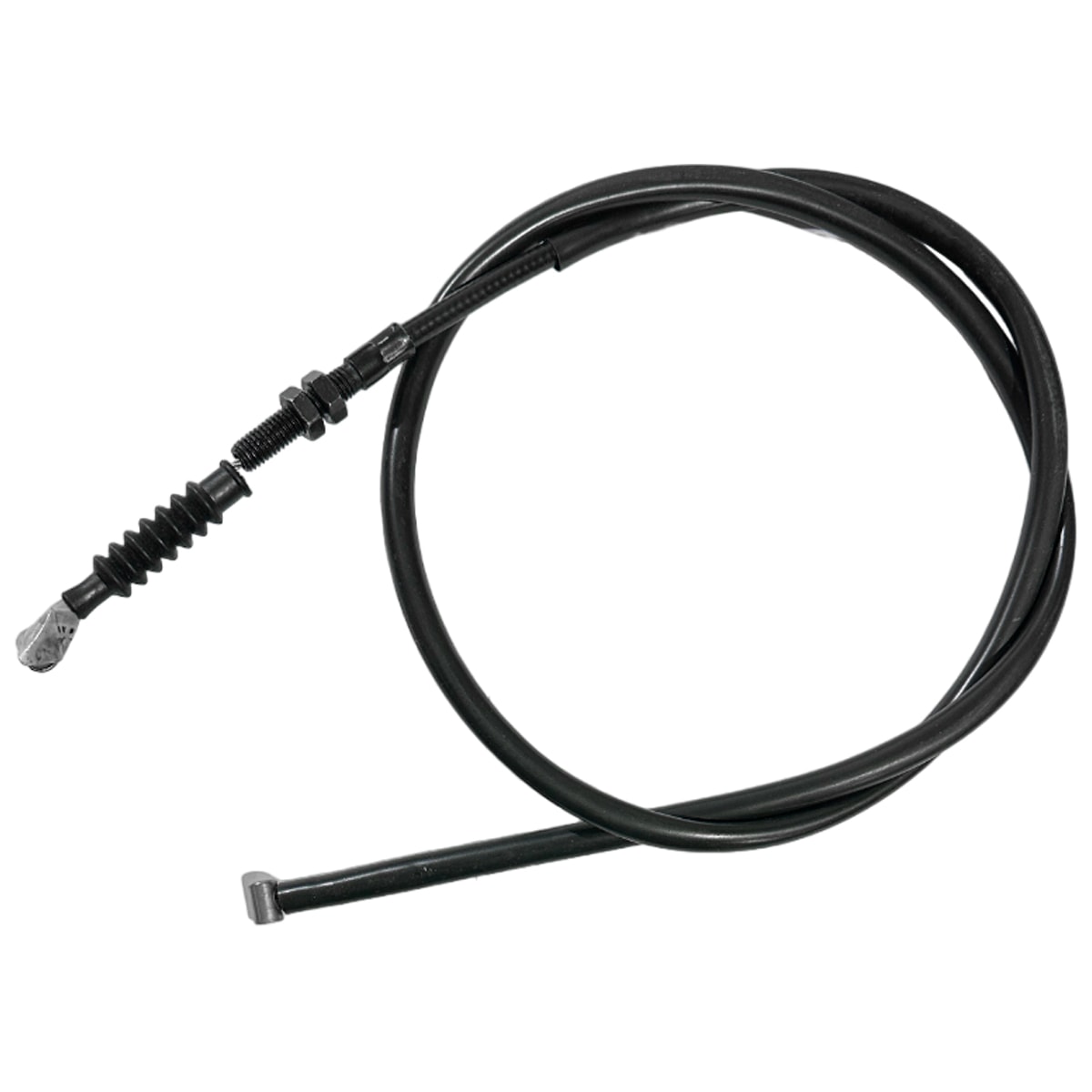 Product main image - af3c46ae-321f-4875-8d37-8539e834ebe7