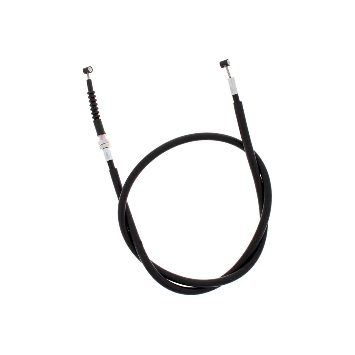 Product main image - 4424c88a-14ac-4bb7-95d1-1ce411b2419b