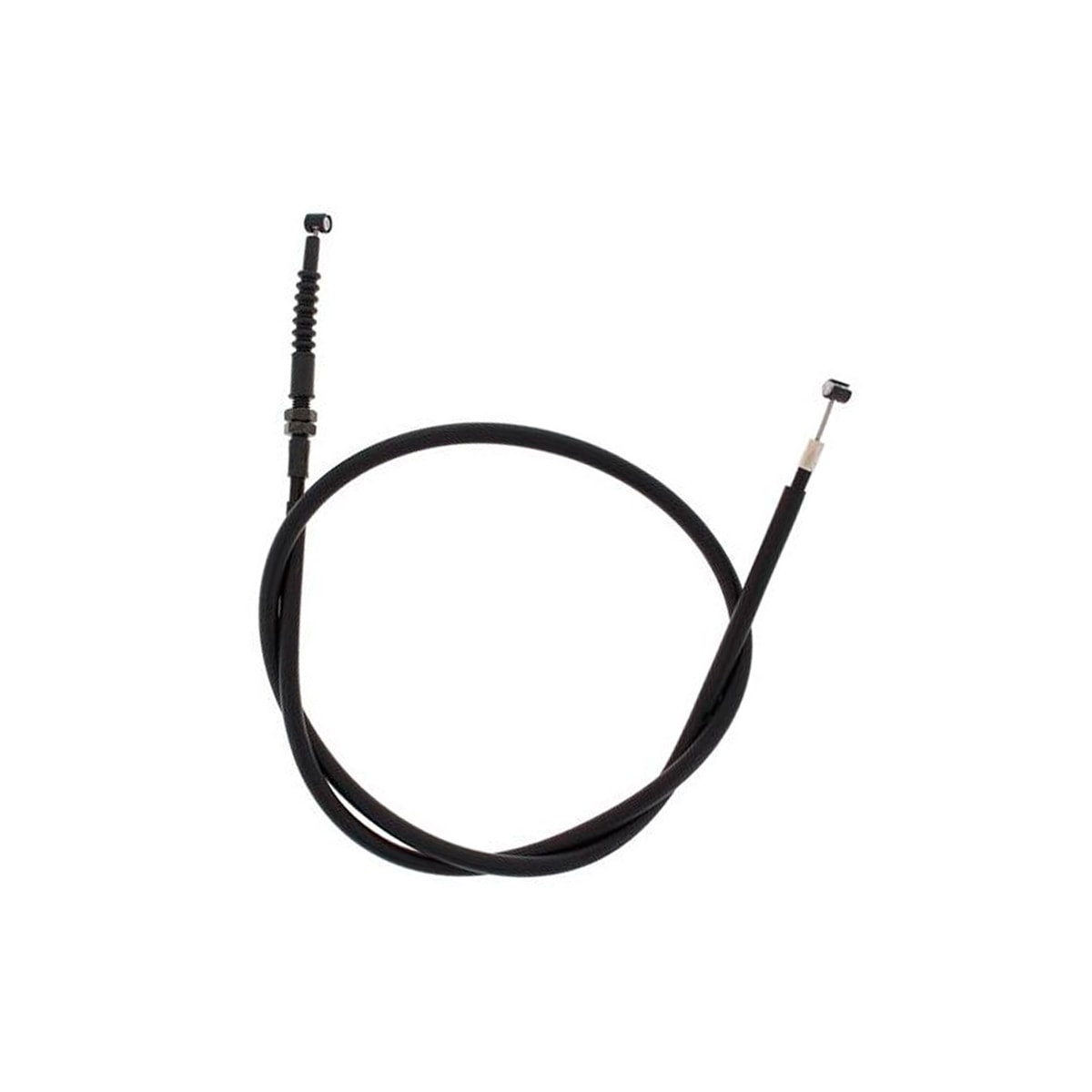 Product main image - bb95b70d-ef4b-43c0-9b00-3f7edaed34ba