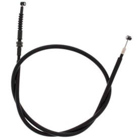 Cabo de Embreagem Yzf 250 03/04 - Yzf 450 04/05 Control Flex