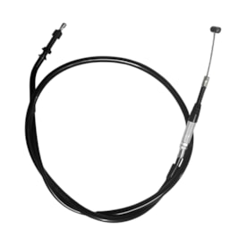 Cabo de Embreagem Yzf 250 03/05 - Yzf 450 04/05 Eis