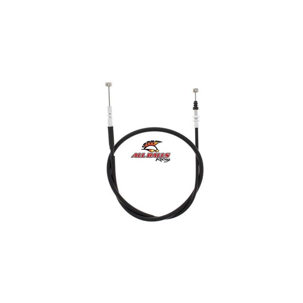 Product main image - 3e97c543-9a81-47e8-be07-1518e109a919