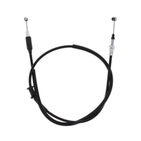 Cabo de Embreagem Yzf 250 09/13 All Balls