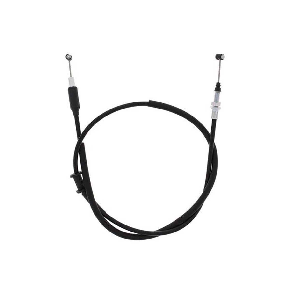 Product main image - 8a482f3b-b65f-4a6f-8da3-1db595e48348