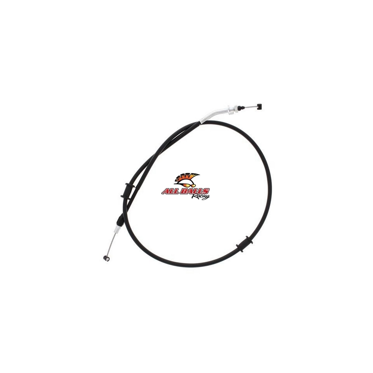 Product main image - 5bbe8648-14e9-441b-a81e-6c5ee674e80b