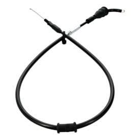 Cabo de Embreagem Yzf 250 21/26 - Yzf 450 21/22 Prox